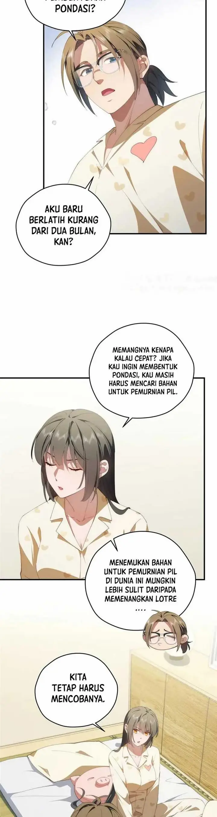 image-komik-what-do-you-do-if-the-heroine-escapes-from-your-novel-chapter-90-16/21