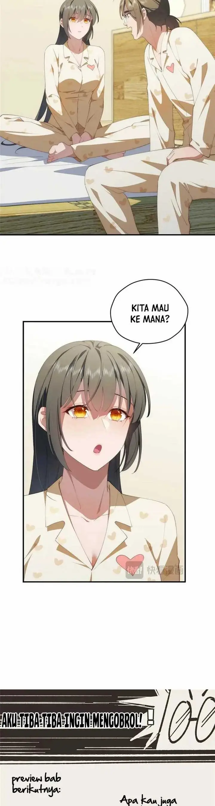 image-komik-what-do-you-do-if-the-heroine-escapes-from-your-novel-chapter-90-18/21