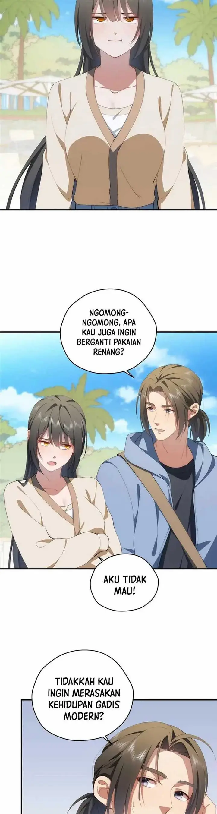 image-komik-what-do-you-do-if-the-heroine-escapes-from-your-novel-chapter-91-6/22