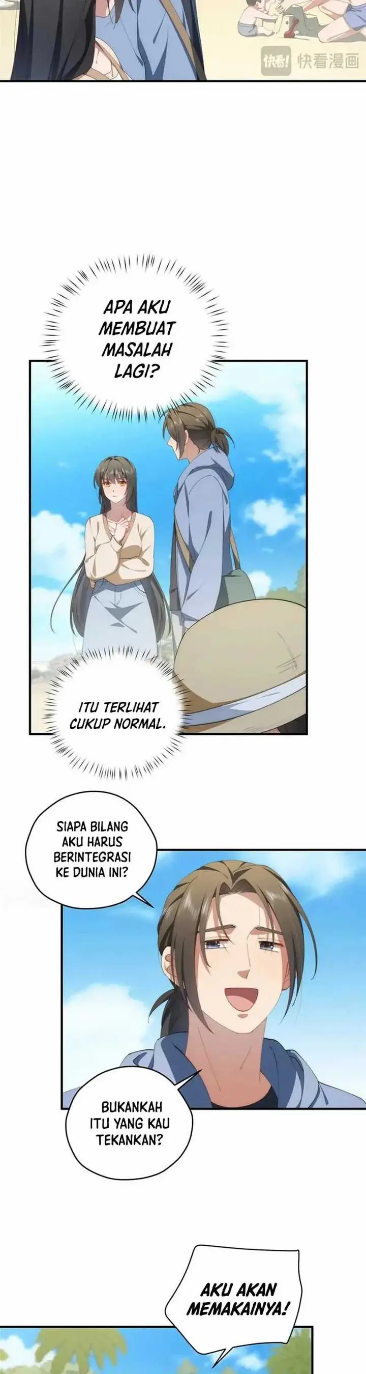 image-komik-what-do-you-do-if-the-heroine-escapes-from-your-novel-chapter-91-8/22