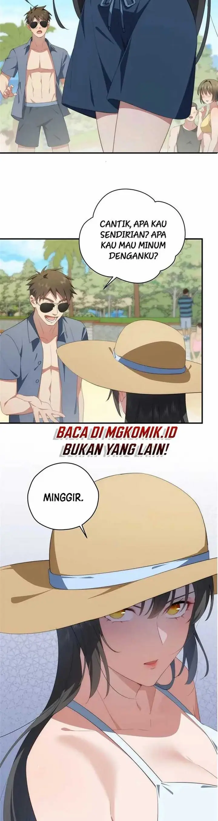 image-komik-what-do-you-do-if-the-heroine-escapes-from-your-novel-chapter-91-10/22