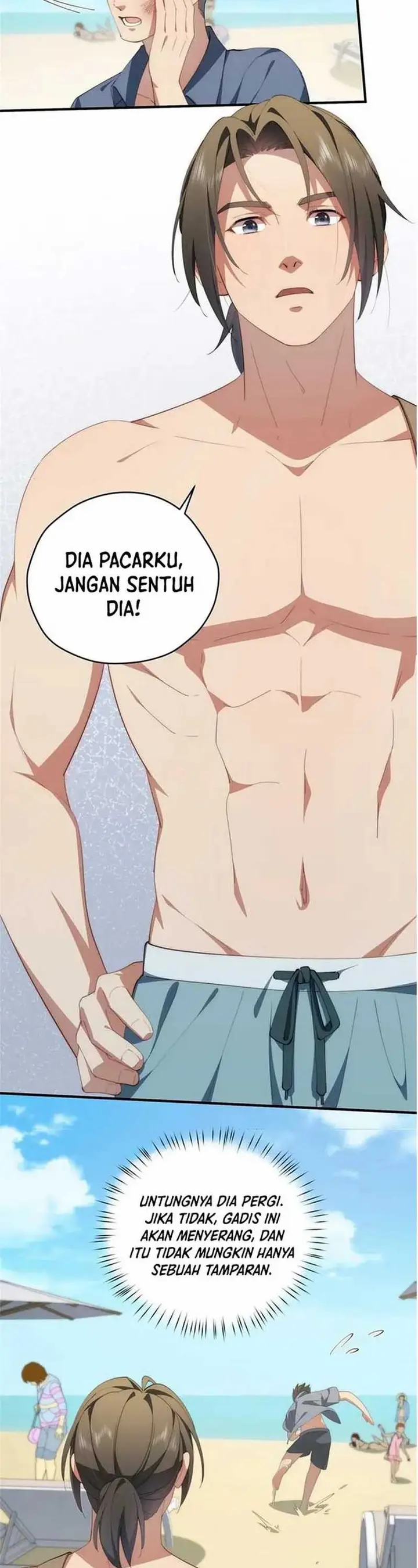 image-komik-what-do-you-do-if-the-heroine-escapes-from-your-novel-chapter-91-12/22