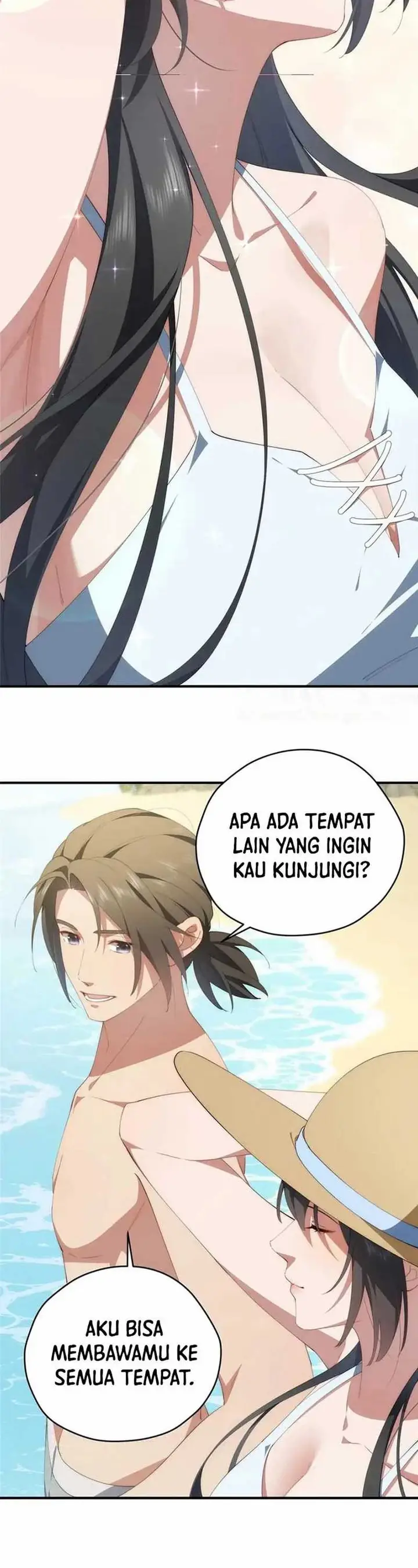 image-komik-what-do-you-do-if-the-heroine-escapes-from-your-novel-chapter-91-16/22