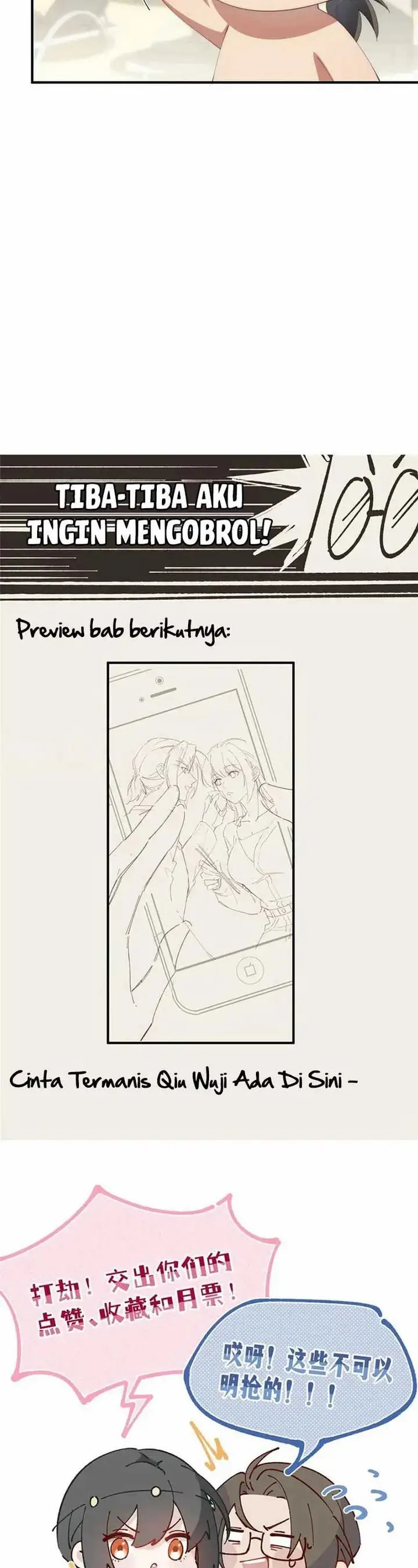image-komik-what-do-you-do-if-the-heroine-escapes-from-your-novel-chapter-91-19/22