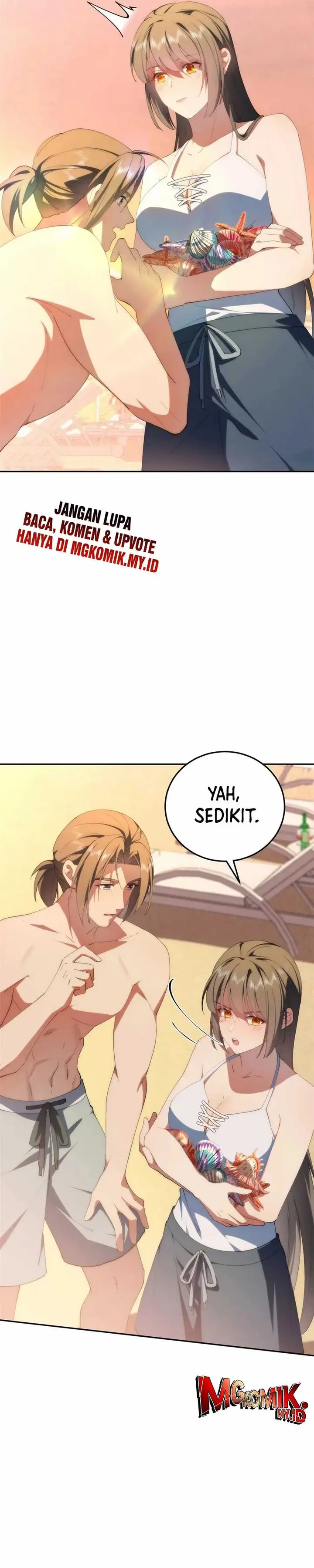 image-komik-what-do-you-do-if-the-heroine-escapes-from-your-novel-chapter-92-4/24