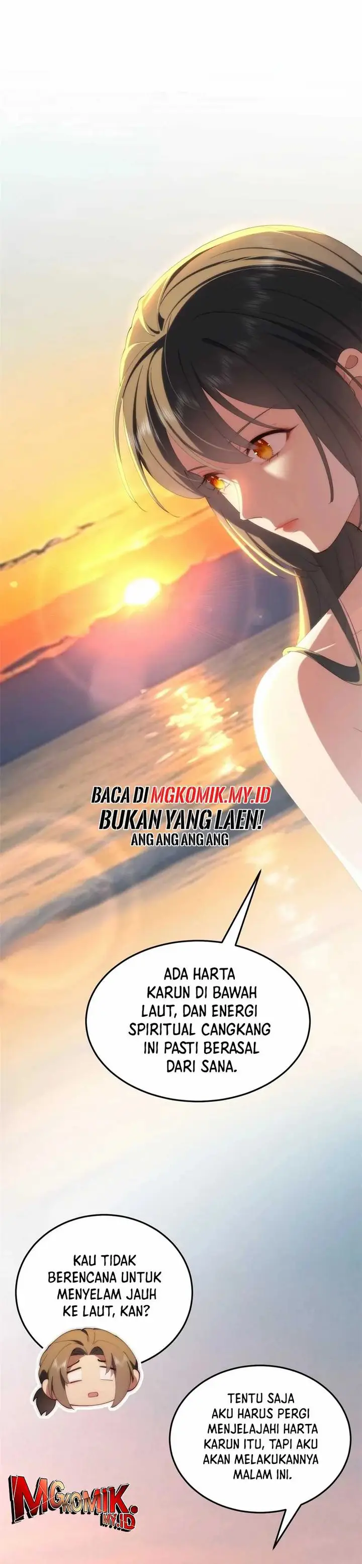 image-komik-what-do-you-do-if-the-heroine-escapes-from-your-novel-chapter-92-5/24