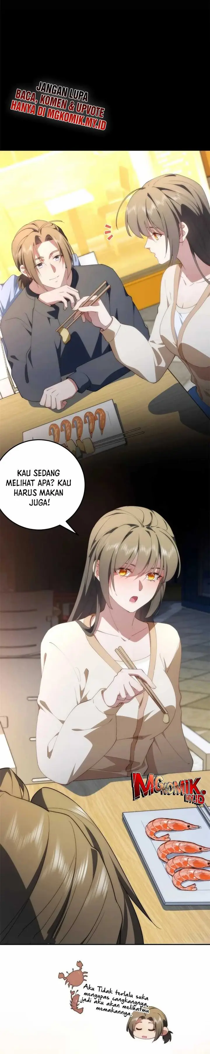image-komik-what-do-you-do-if-the-heroine-escapes-from-your-novel-chapter-92-9/24