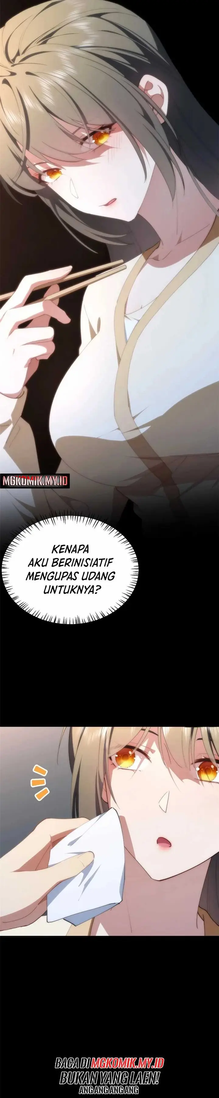 image-komik-what-do-you-do-if-the-heroine-escapes-from-your-novel-chapter-92-12/24