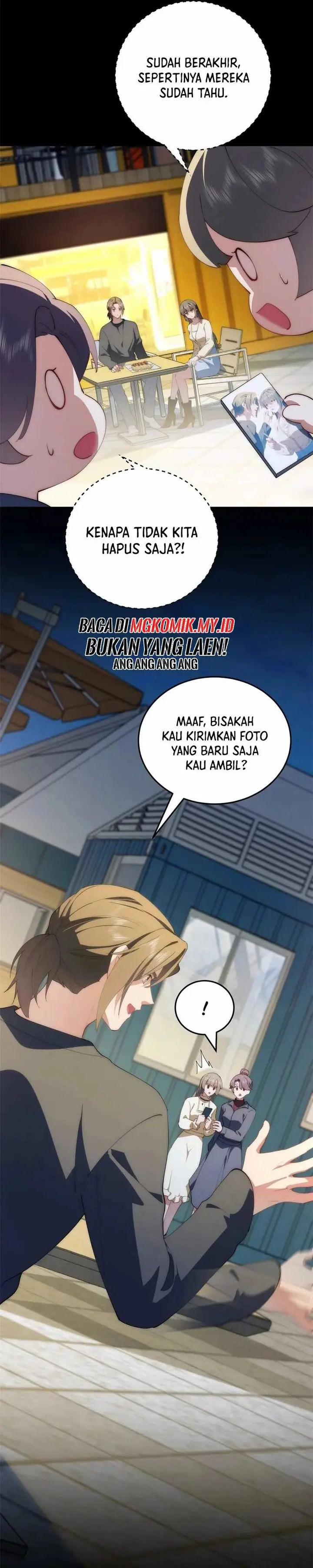 image-komik-what-do-you-do-if-the-heroine-escapes-from-your-novel-chapter-92-15/24