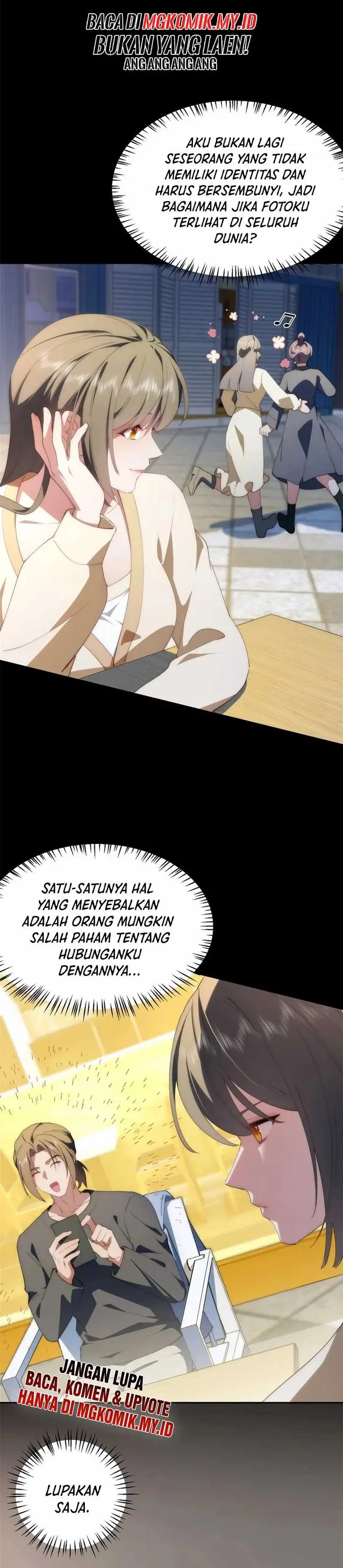 image-komik-what-do-you-do-if-the-heroine-escapes-from-your-novel-chapter-92-19/24