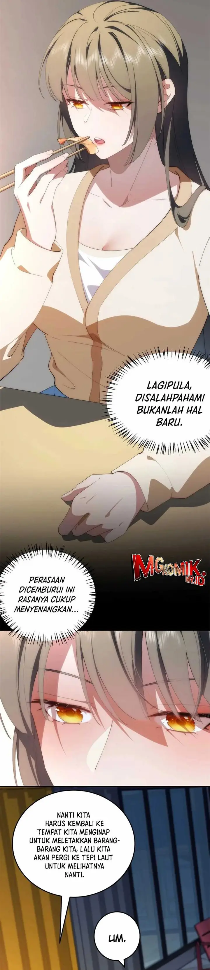 image-komik-what-do-you-do-if-the-heroine-escapes-from-your-novel-chapter-92-20/24