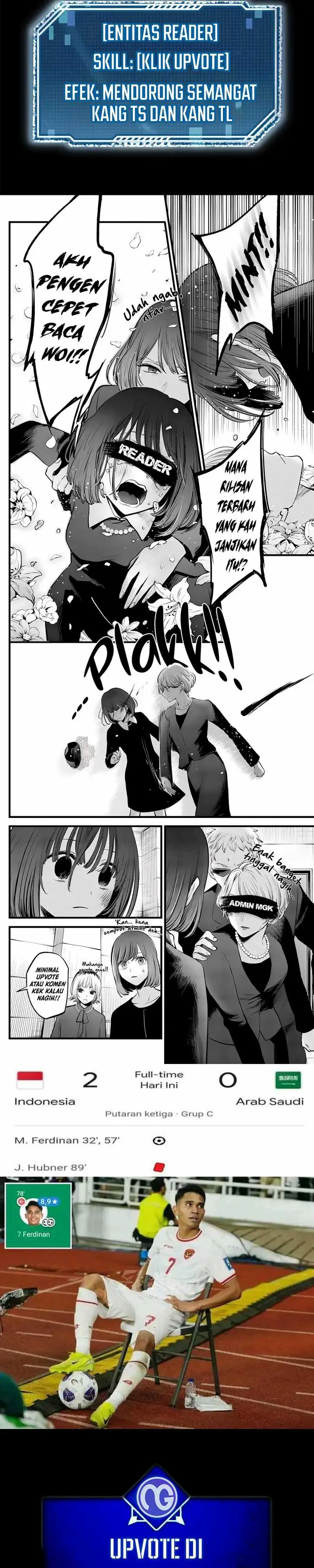 image-komik-what-do-you-do-if-the-heroine-escapes-from-your-novel-chapter-92-22/24