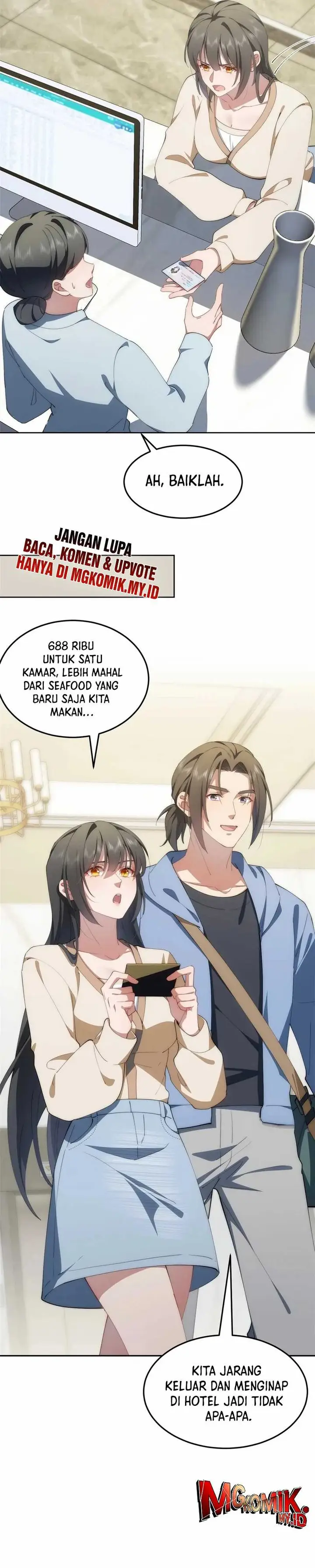 image-komik-what-do-you-do-if-the-heroine-escapes-from-your-novel-chapter-93-4/27