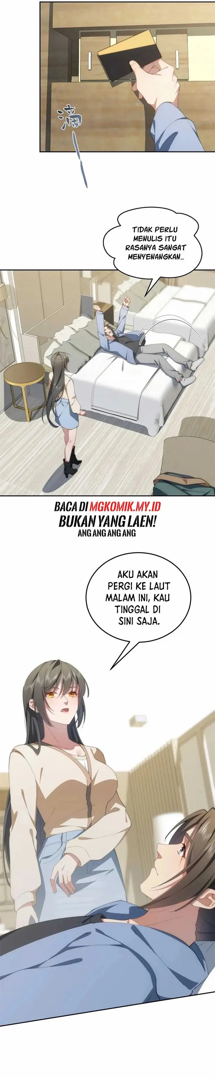 image-komik-what-do-you-do-if-the-heroine-escapes-from-your-novel-chapter-93-5/27