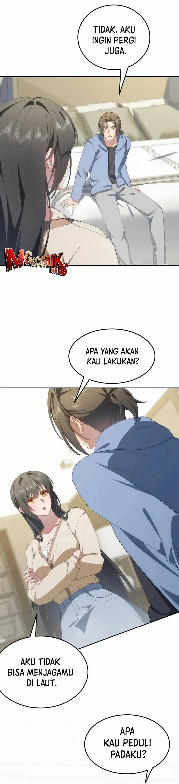 image-komik-what-do-you-do-if-the-heroine-escapes-from-your-novel-chapter-93-6/27