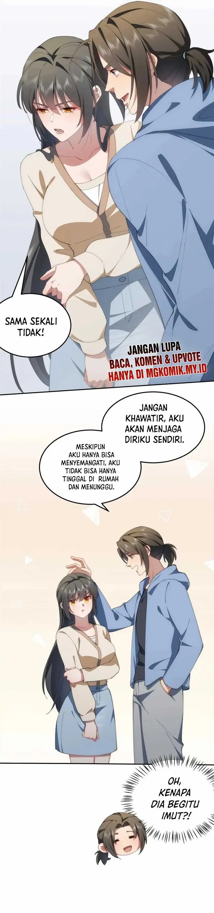 image-komik-what-do-you-do-if-the-heroine-escapes-from-your-novel-chapter-93-7/27