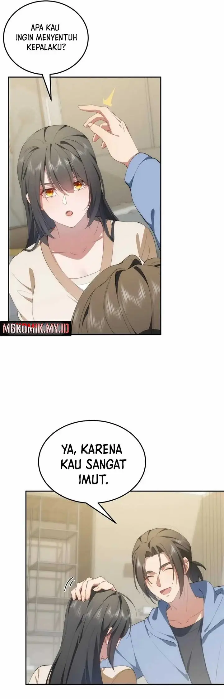 image-komik-what-do-you-do-if-the-heroine-escapes-from-your-novel-chapter-93-8/27