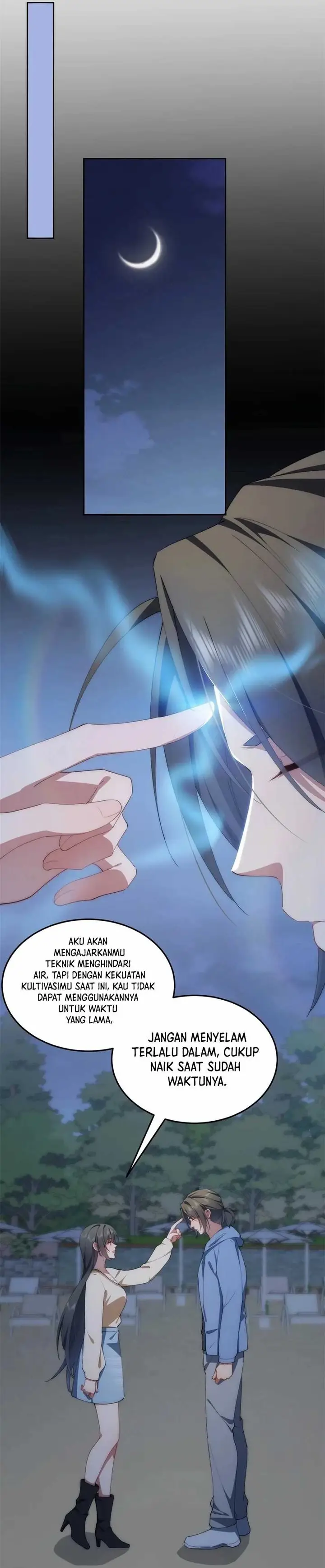 image-komik-what-do-you-do-if-the-heroine-escapes-from-your-novel-chapter-93-10/27