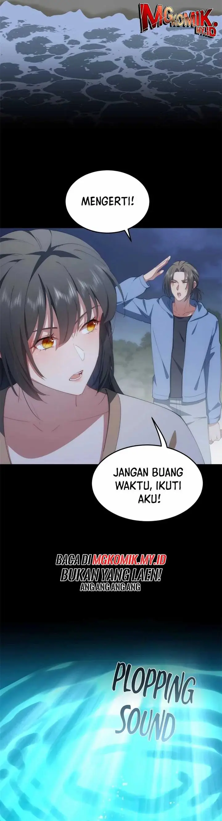 image-komik-what-do-you-do-if-the-heroine-escapes-from-your-novel-chapter-93-11/27