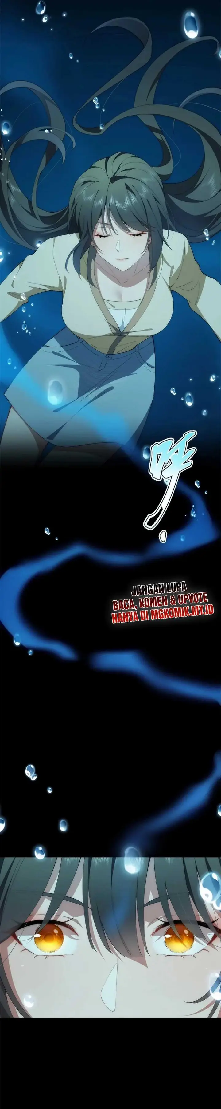 image-komik-what-do-you-do-if-the-heroine-escapes-from-your-novel-chapter-93-13/27