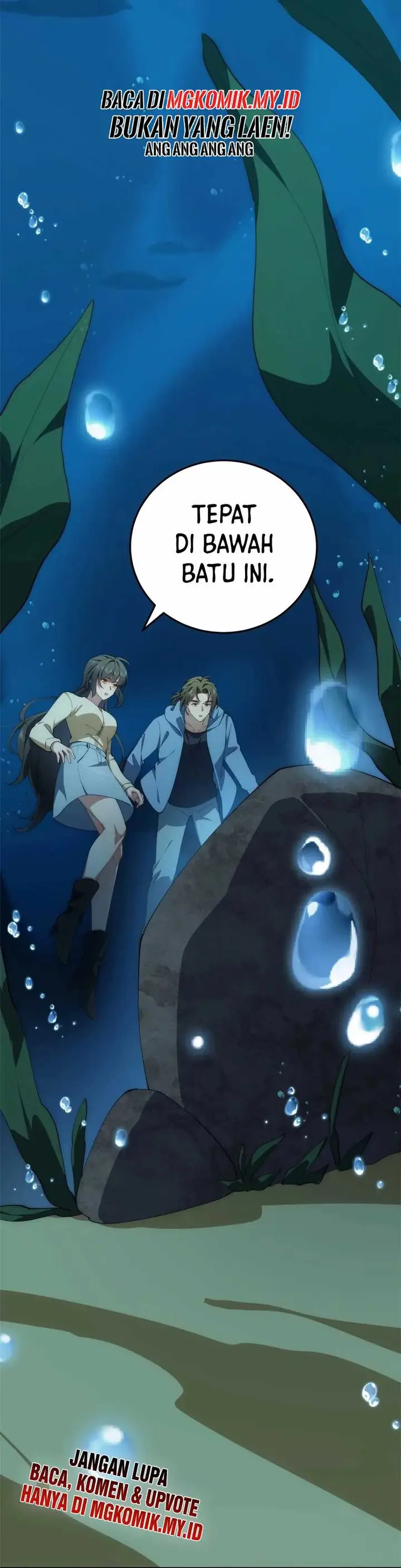 image-komik-what-do-you-do-if-the-heroine-escapes-from-your-novel-chapter-93-15/27
