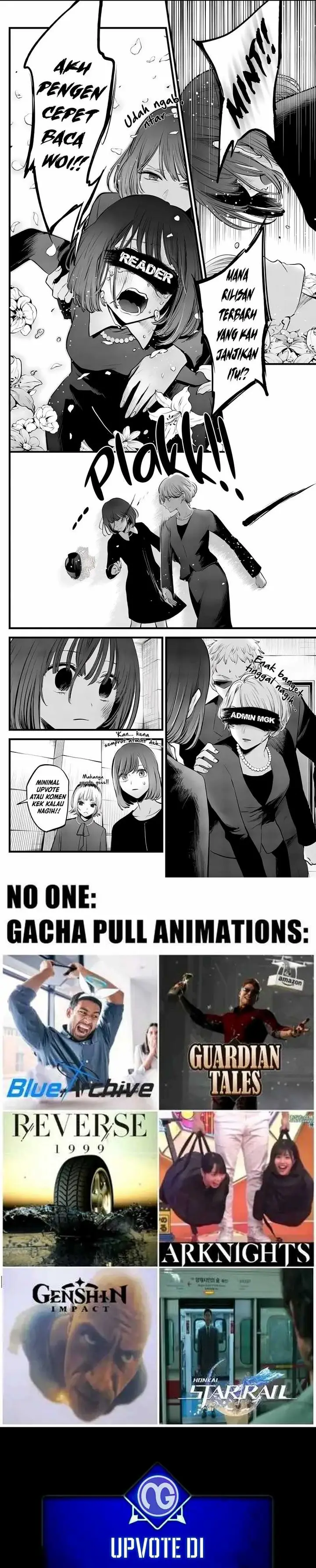 image-komik-what-do-you-do-if-the-heroine-escapes-from-your-novel-chapter-93-25/27