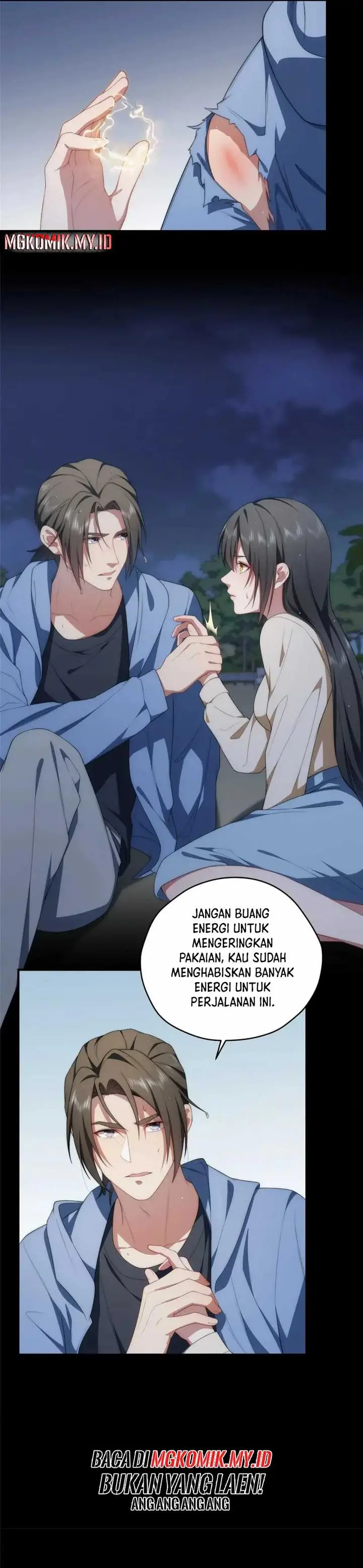 image-komik-what-do-you-do-if-the-heroine-escapes-from-your-novel-chapter-94-2/19