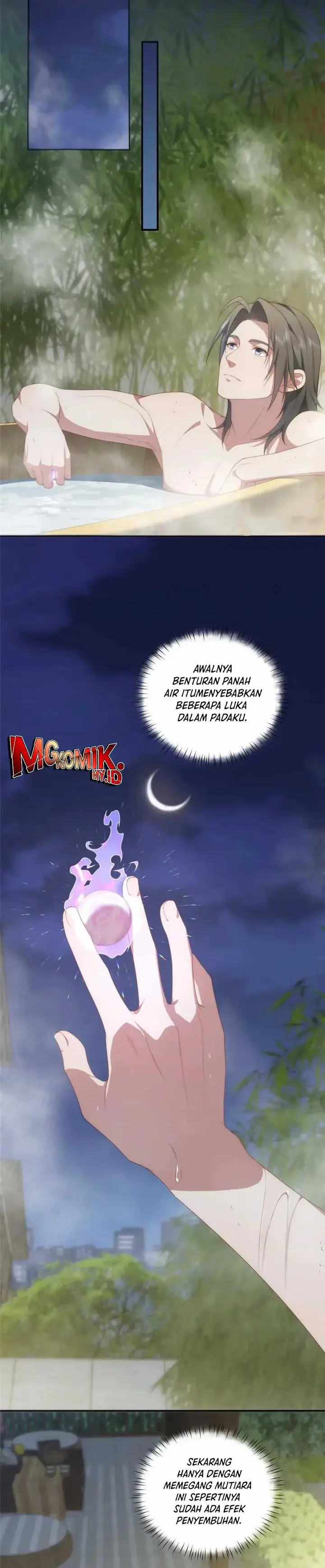 image-komik-what-do-you-do-if-the-heroine-escapes-from-your-novel-chapter-94-5/19