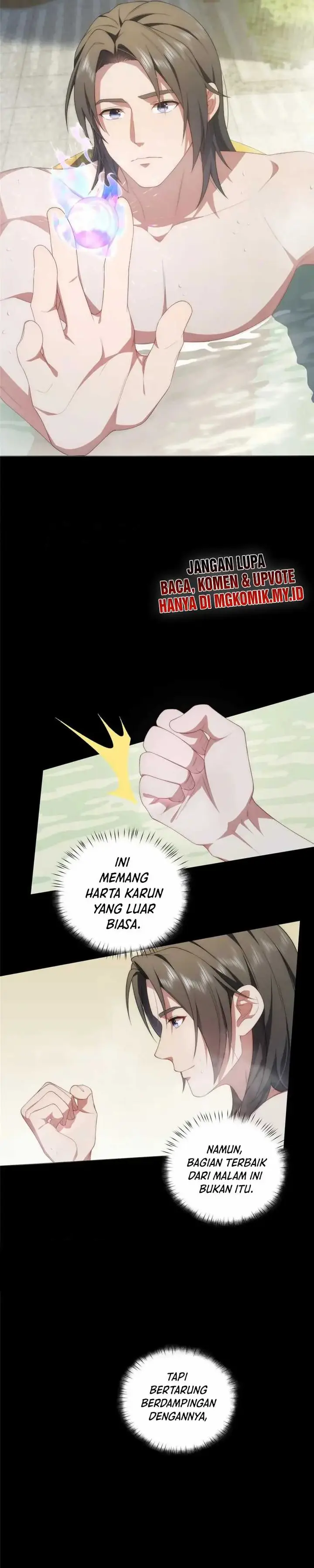 image-komik-what-do-you-do-if-the-heroine-escapes-from-your-novel-chapter-94-6/19