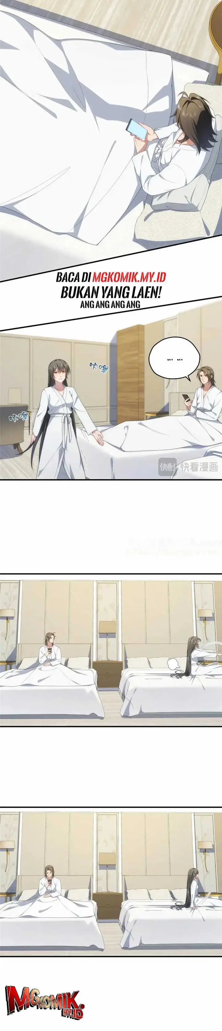 image-komik-what-do-you-do-if-the-heroine-escapes-from-your-novel-chapter-94-10/19