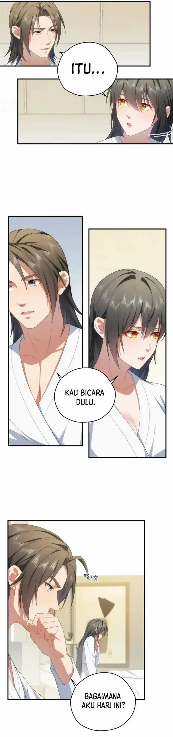 image-komik-what-do-you-do-if-the-heroine-escapes-from-your-novel-chapter-94-11/19