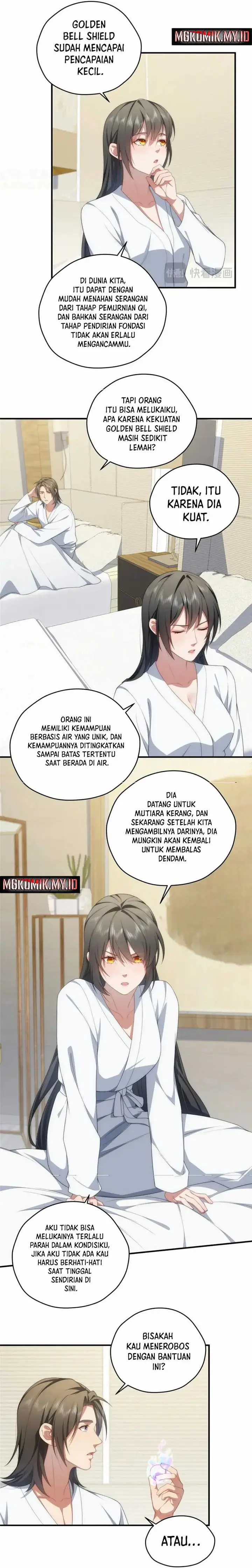 image-komik-what-do-you-do-if-the-heroine-escapes-from-your-novel-chapter-94-12/19
