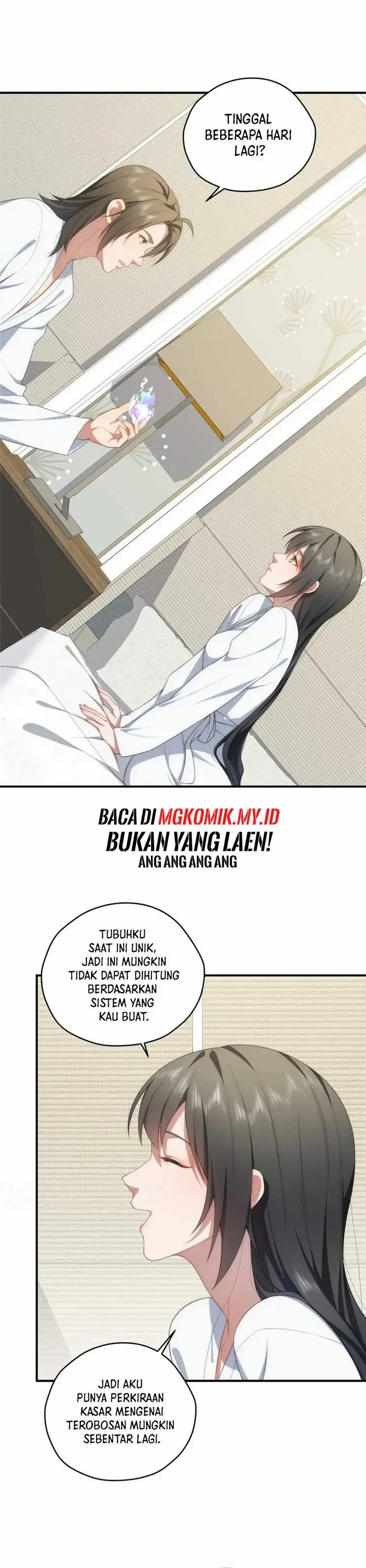 image-komik-what-do-you-do-if-the-heroine-escapes-from-your-novel-chapter-94-13/19