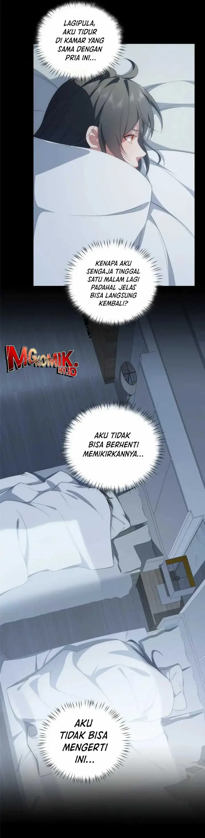image-komik-what-do-you-do-if-the-heroine-escapes-from-your-novel-chapter-94-16/19