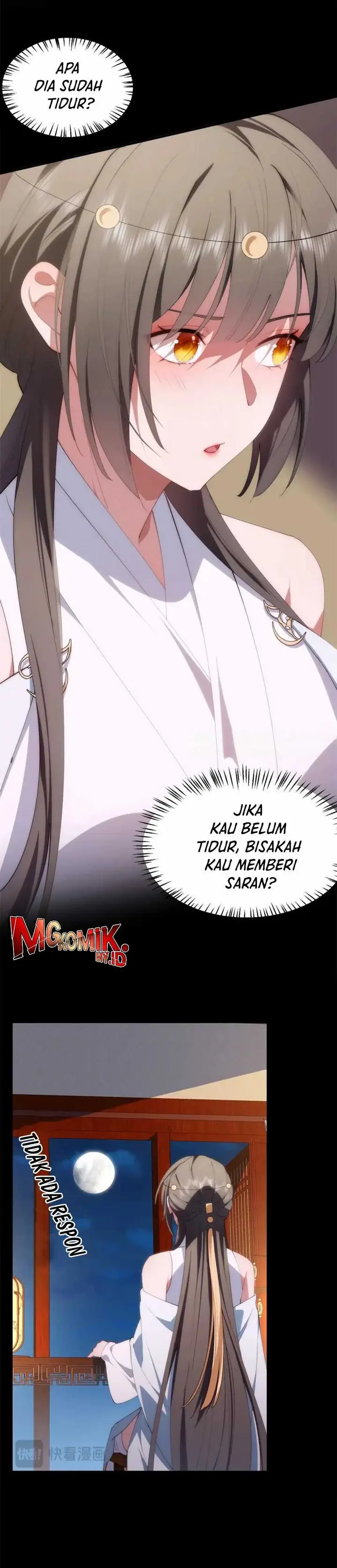 image-komik-what-do-you-do-if-the-heroine-escapes-from-your-novel-chapter-95-11/27