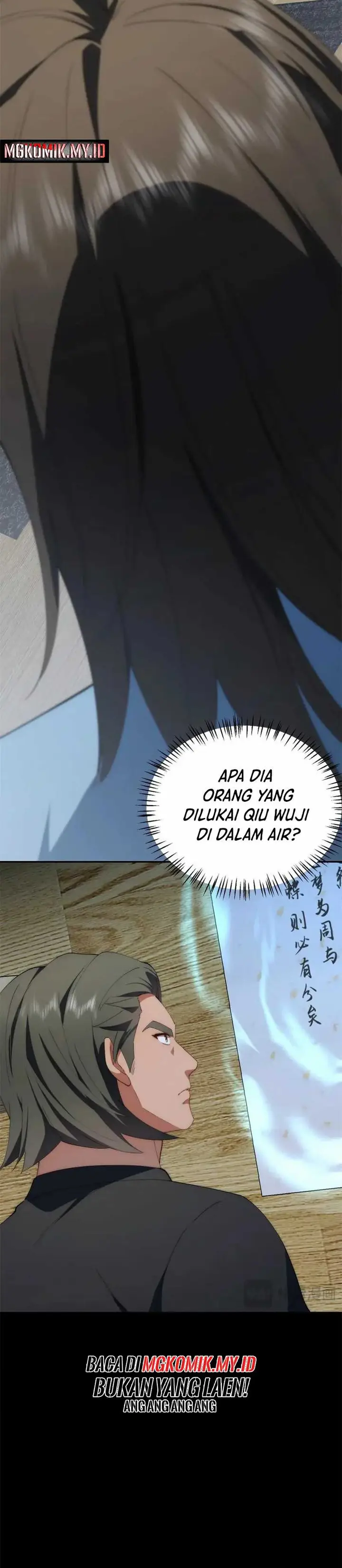 image-komik-what-do-you-do-if-the-heroine-escapes-from-your-novel-chapter-95-19/27