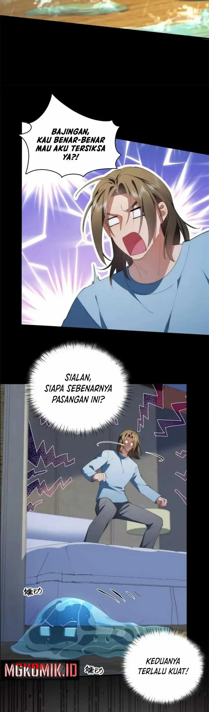 image-komik-what-do-you-do-if-the-heroine-escapes-from-your-novel-chapter-96-3/22