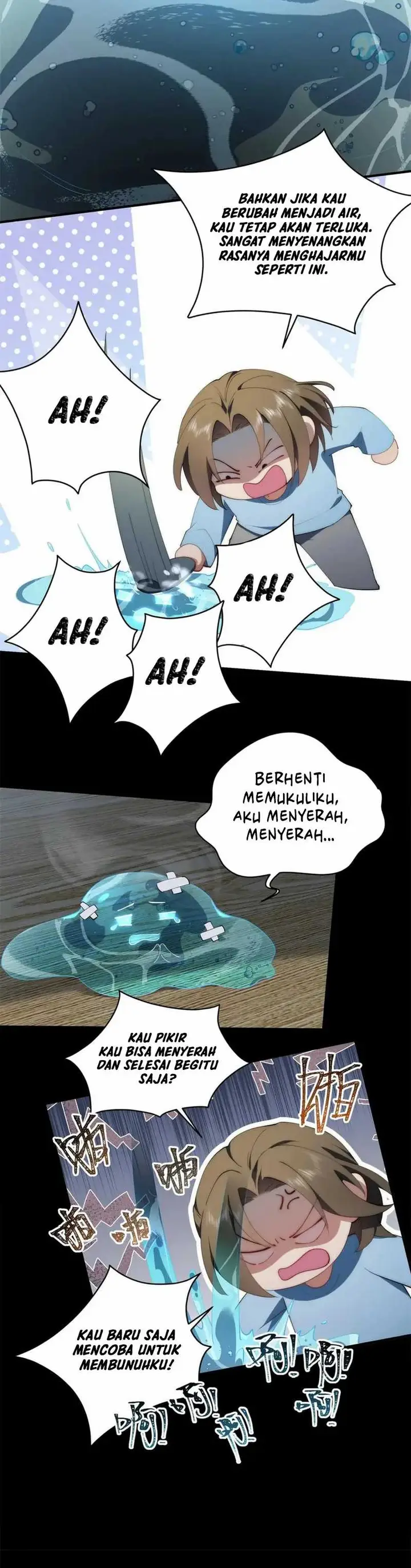 image-komik-what-do-you-do-if-the-heroine-escapes-from-your-novel-chapter-96-5/22