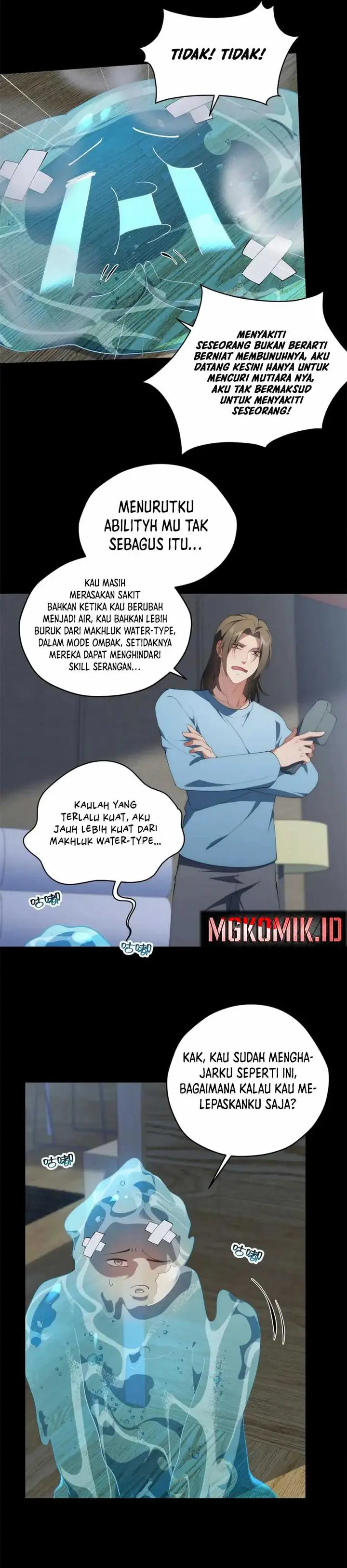 image-komik-what-do-you-do-if-the-heroine-escapes-from-your-novel-chapter-96-6/22