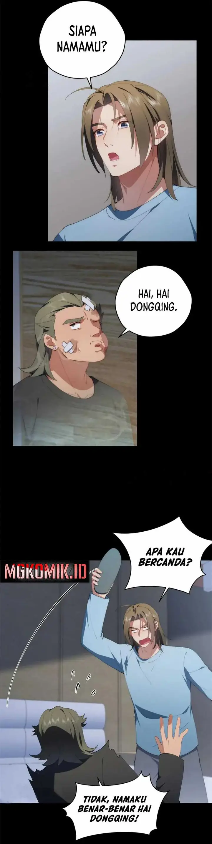 image-komik-what-do-you-do-if-the-heroine-escapes-from-your-novel-chapter-96-7/22