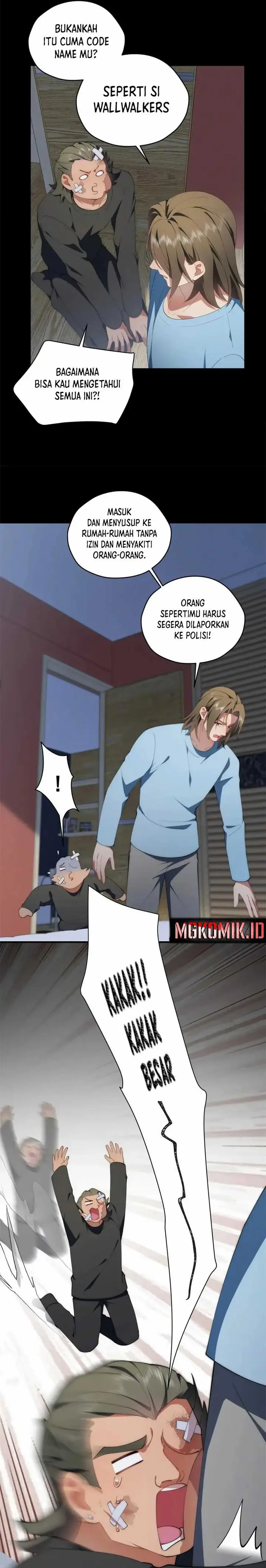 image-komik-what-do-you-do-if-the-heroine-escapes-from-your-novel-chapter-96-8/22
