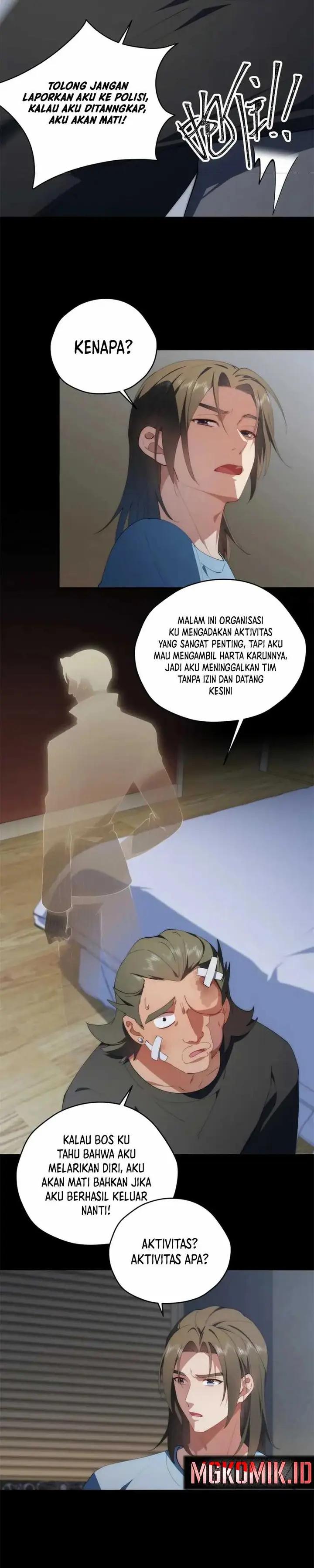image-komik-what-do-you-do-if-the-heroine-escapes-from-your-novel-chapter-96-9/22