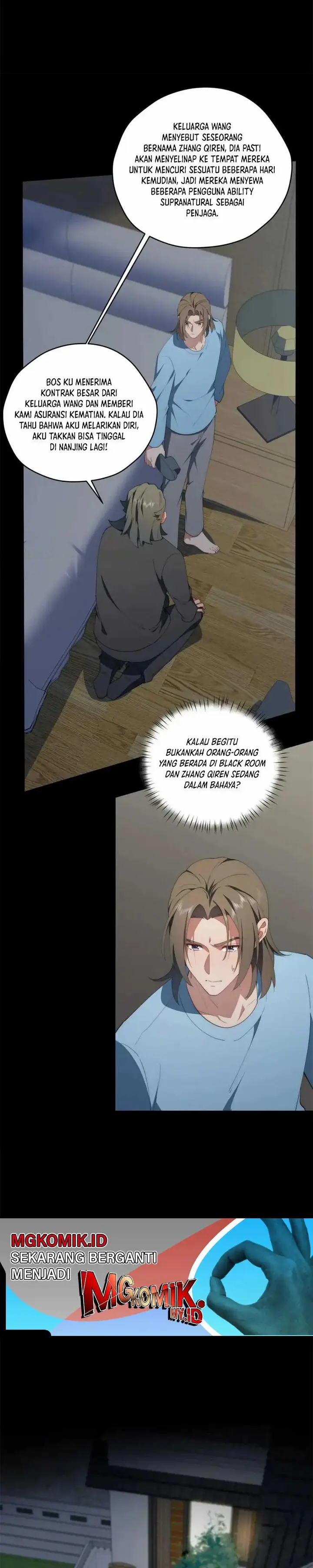 image-komik-what-do-you-do-if-the-heroine-escapes-from-your-novel-chapter-96-10/22