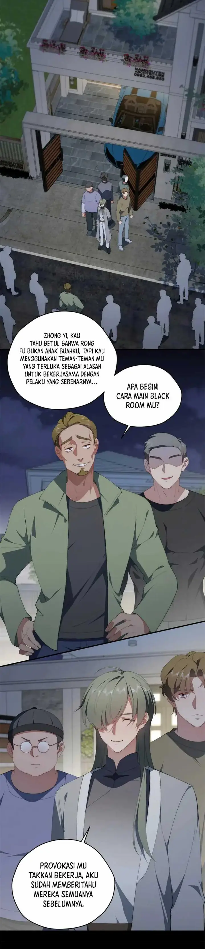 image-komik-what-do-you-do-if-the-heroine-escapes-from-your-novel-chapter-96-11/22