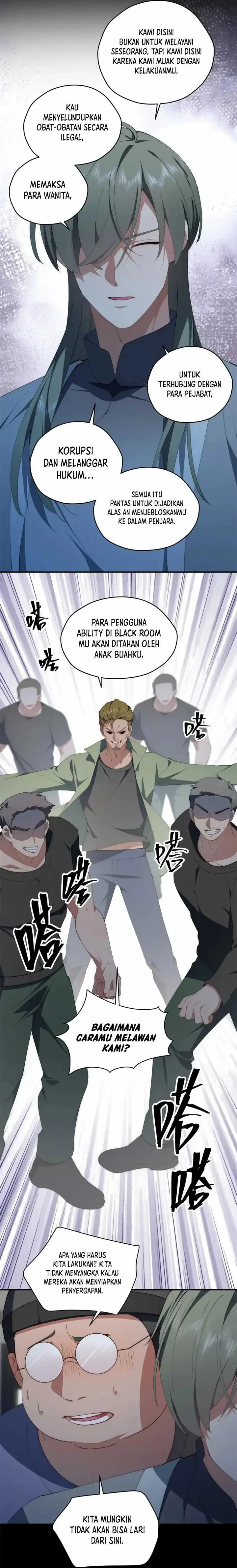 image-komik-what-do-you-do-if-the-heroine-escapes-from-your-novel-chapter-96-13/22