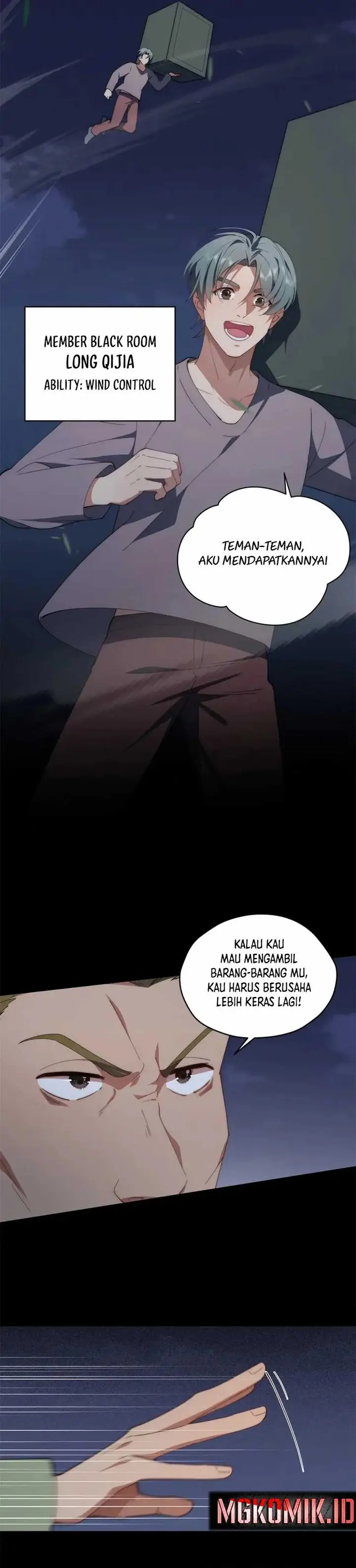image-komik-what-do-you-do-if-the-heroine-escapes-from-your-novel-chapter-96-15/22