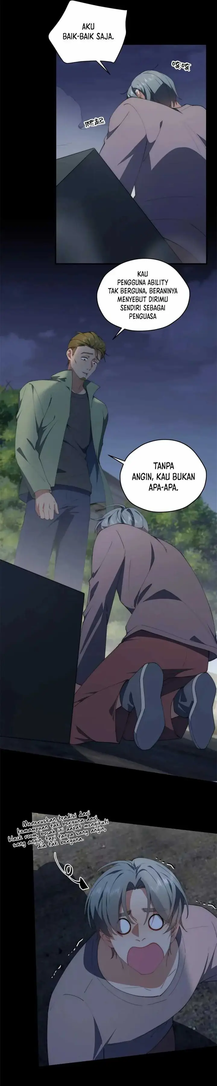 image-komik-what-do-you-do-if-the-heroine-escapes-from-your-novel-chapter-96-17/22