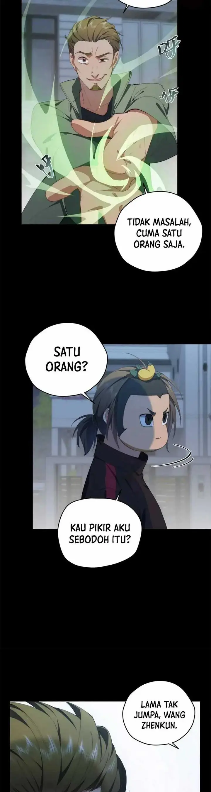 image-komik-what-do-you-do-if-the-heroine-escapes-from-your-novel-chapter-97-3/21