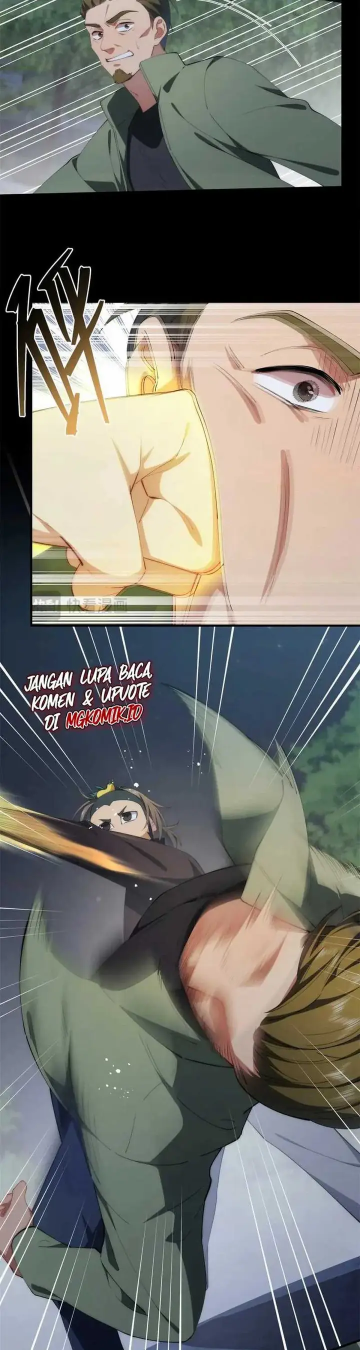 image-komik-what-do-you-do-if-the-heroine-escapes-from-your-novel-chapter-97-5/21