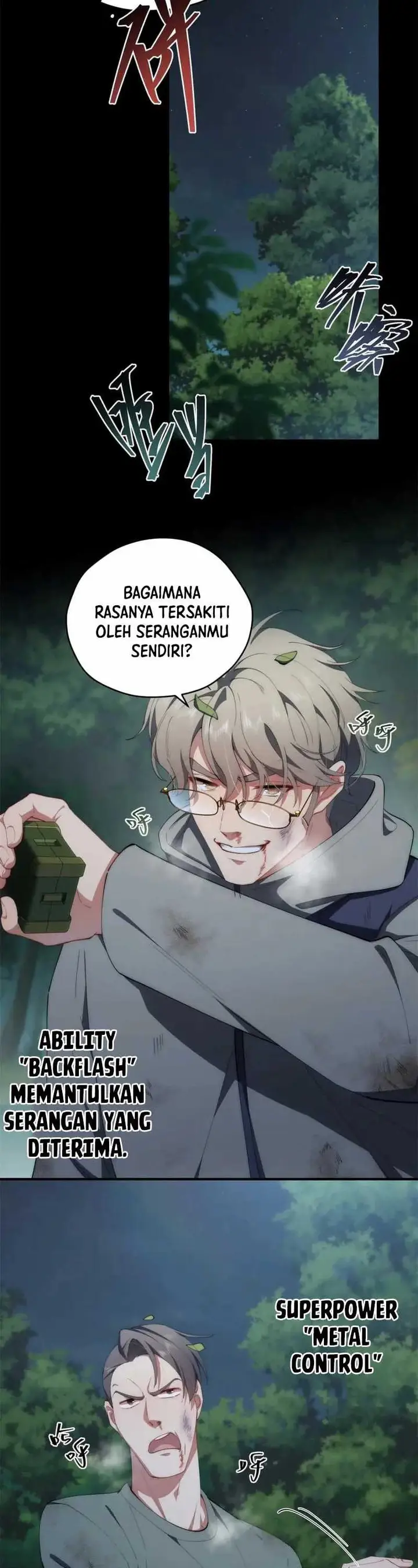 image-komik-what-do-you-do-if-the-heroine-escapes-from-your-novel-chapter-97-7/21